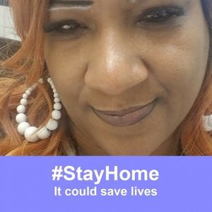 Meet your Posher, Regina